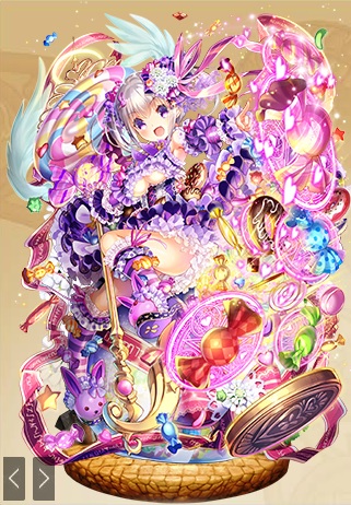 2 2